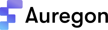 Product Design, Research & Strategy
