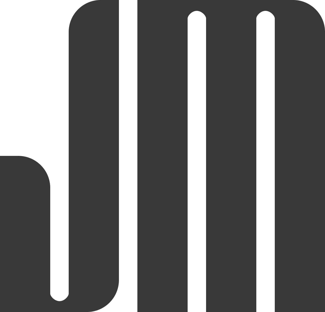 Product Design, Research & Strategy